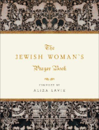 A Jewish Woman's Prayer Book