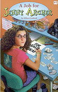 A Job for Jenny Archer