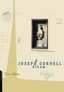 A Joseph Cornell Album
