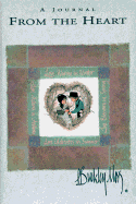 A Journal from the Heart