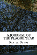 A Journal of the Plague Year