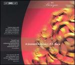 A Journey Around C.P.E. Bach
