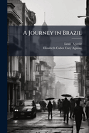 A Journey in Brazil