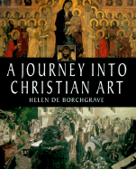 A Journey Into Christian Art