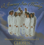A Journey Into Worship