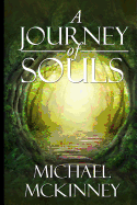 A Journey of Souls