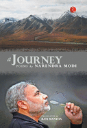 A Journey: Poems by Narendra Modi