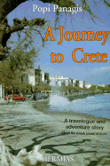 A Journey to Crete
