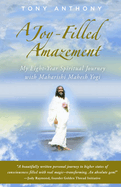 A Joy-Filled Amazement