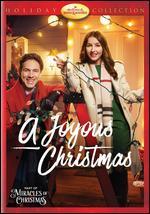 A Joyous Christmas
