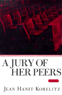 A Jury of Her Peers