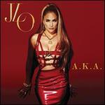 A.K.A. [Deluxe Edition] [Clean]