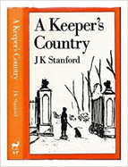 A Keeper's Country