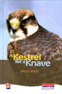 A Kestrel for a Knave