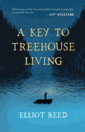 A Key to Treehouse Living