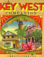 A Key West Companion