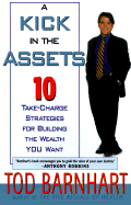 A Kick in the Assets