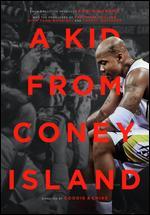 A Kid From Coney Island