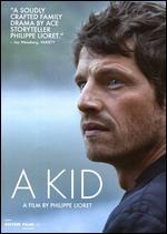 A Kid