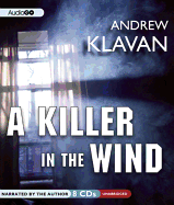 A Killer in the Wind