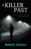 A Killer Past