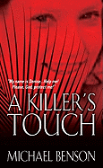 A Killer's Touch