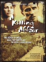A Killing Affair