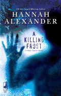 A Killing Frost