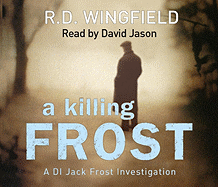 A Killing Frost