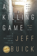 A Killing Game
