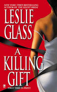 A Killing Gift: 6