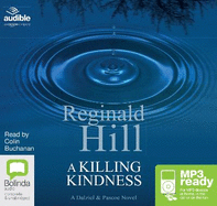 A Killing Kindness