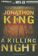 A Killing Night
