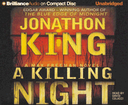 A Killing Night
