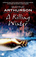 A Killing Winter