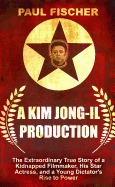 A Kim Jong-Il Production