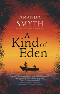 A Kind of Eden