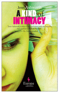 A Kind of Intimacy