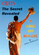 A kind of magic