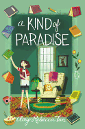 A Kind of Paradise
