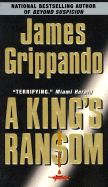 A King's Ransom