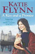 A Kiss and a Promise
