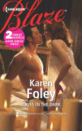 A Kiss in the Dark: An Anthology
