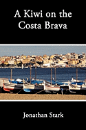 A Kiwi on the Costa Brava