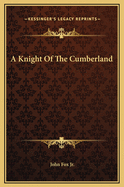 A Knight of the Cumberland