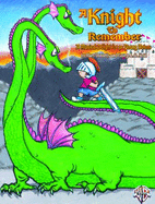 A Knight to Remember (a Musical Delight for Ye Young Voices): Teacher's Guide