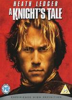 A Knight's Tale [Blu-ray]
