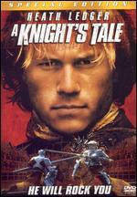 A Knight's Tale [Special Edition]