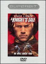 A Knight's Tale [Superbit]