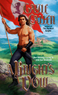 A Knight's Vow